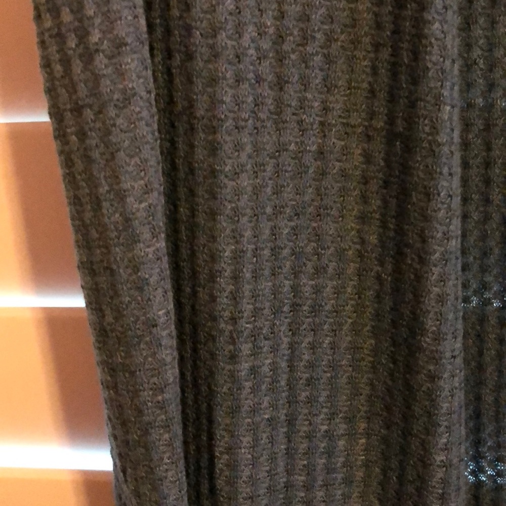 LuLaRoe joy vest size medium